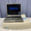 2005 Natus Algo 3 Newborn Hearing Screener w/ Cables
