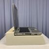 2005 Natus Algo 3 Newborn Hearing Screener w/ Cables