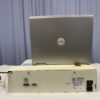 2005 Natus Algo 3 Newborn Hearing Screener w/ Cables