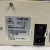 2005 Natus Algo 3 Newborn Hearing Screener w/ Cables