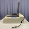 2005 Natus Algo 3 Newborn Hearing Screener w/ Cables