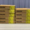 Bulk Lot of 56x Philips IntelliVue 865244 Remote Control  MP60 MP70 MP80 MP90 - Image 7