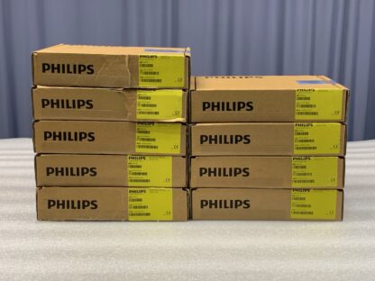 Bulk Lot of 56x Philips IntelliVue 865244 Remote Control  MP60 MP70 MP80 MP90 - Image 7