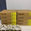 Bulk Lot of 47x Philips IntelliVue 865244 Remote Control  MP60 MP70 MP80 MP90