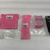Bulk Lot of 47x Philips IntelliVue 865244 Remote Control  MP60 MP70 MP80 MP90