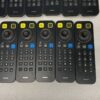 Bulk Lot of 47x Philips IntelliVue 865244 Remote Control  MP60 MP70 MP80 MP90