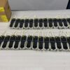 Bulk Lot of 47x Philips IntelliVue 865244 Remote Control  MP60 MP70 MP80 MP90