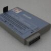 Philips M4605A 10.8V 65Wh Lithium Ion Battery REF 989803135861