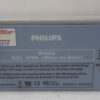 Philips M4605A 10.8V 65Wh Lithium Ion Battery REF 989803135861