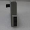 Philips M4605A 10.8V 65Wh Lithium Ion Battery REF 989803135861