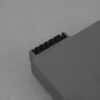 Philips M4605A 10.8V 65Wh Lithium Ion Battery REF 989803135861