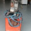 Auto Mig PB300 Mig Welder With Weldmac SWF2 Wire Feeder