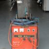 Auto Mig PB300 Mig Welder With Weldmac SWF2 Wire Feeder