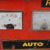 Auto Mig PB300 Mig Welder With Weldmac SWF2 Wire Feeder