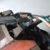 Auto Mig PB300 Mig Welder With Weldmac SWF2 Wire Feeder