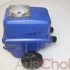 BERNARD OA3 Weatherproof Quarter Turn Actuator