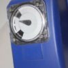 BERNARD OA3 Weatherproof Quarter Turn Actuator