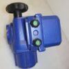 BERNARD OA3 Weatherproof Quarter Turn Actuator