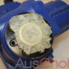 BERNARD OA3 Weatherproof Quarter Turn Actuator