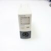 Philips M1032A Vuelink Interface Module