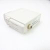 Philips M1032A Vuelink Interface Module
