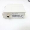 Philips M1032A Vuelink Interface Module