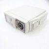 Philips M1032A Vuelink Interface Module