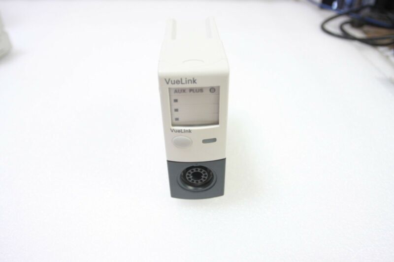 Philips M1032A Vuelink Interface Module
