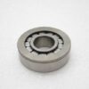 Bosch NP40211H100 Fuel Pump Thrust Bearing