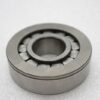 Bosch NP40211H100 Fuel Pump Thrust Bearing