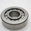 Bosch NP40211H100 Fuel Pump Thrust Bearing