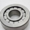 Bosch NP40211H100 Fuel Pump Thrust Bearing