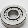 Bosch NP40211H100 Fuel Pump Thrust Bearing