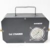 Manometer CO2 Strainer