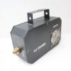 Manometer CO2 Strainer