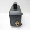 Manometer CO2 Strainer