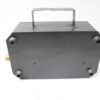 Manometer CO2 Strainer
