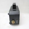 Manometer CO2 Strainer