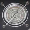 Manometer CO2 Strainer