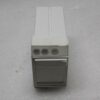 GE Healthcare E-REC-00 Printer Recorder Module