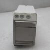 GE Healthcare E-REC-00 Printer Recorder Module