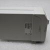 GE Healthcare E-REC-00 Printer Recorder Module