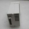 GE Healthcare E-REC-00 Printer Recorder Module