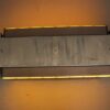 OZLED Custom Light Bar Saftey Signal – Flashing Amber Orange – SAE-W-06