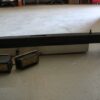 OZLED Custom Light Bar Saftey Signal – Flashing Amber Orange – SAE-W-06
