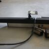OZLED Custom Light Bar Saftey Signal – Flashing Amber Orange – SAE-W-06