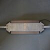 OZLED Custom Light Bar Saftey Signal – Flashing Amber Orange – SAE-W-06