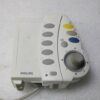 Philips MP90 M8026-60002 Speed Point Remote Navigation Knob Keypad – Used