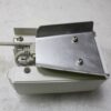 Philips MP90 M8026-60002 Speed Point Remote Navigation Knob Keypad – Used