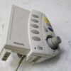 Philips MP90 M8026-60002 Speed Point Remote Navigation Knob Keypad – Used